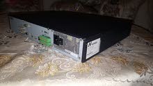 nvr H-series network video recorder . seporter jusqu'a 16 camera ip ONVIF nvr H-series network video recorder . seporter jusqu'a 16 camera ip ONVIF