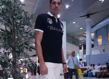 توصيل افراد ومقاولين توصيل افراد ومقاولين