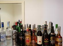 All these drinks for only $ 1,500 All these drinks for only $ 1,500
