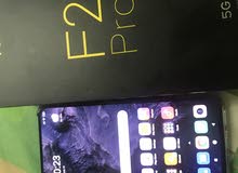 POCO F2 PRO 256 GB POCO F2 PRO 256 GB