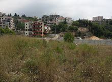 LAND for RENT At FATQA KESERWAN LAND for RENT At FATQA KESERWAN