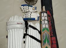 cricket set cricket set