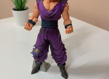 مجسمات انمي مجسمات انمي