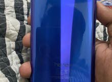 Huawei Honor 10 (available with everything) Huawei Honor 10 (available with everything)