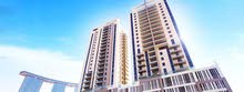 Invest In This Cozy and Modern Unit w/ Appliances Invest In This Cozy and Modern Unit w/ Appliances