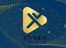 اشتراك xtream iptv اشتراك xtream iptv
