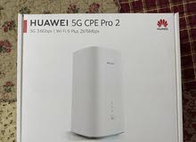 راوتر 5G راوتر 5G
