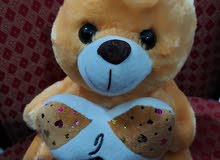 Love Toy Love Toy