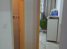 200m2 4 Bedrooms Apartments for Sale in Ramallah and Al-Bireh Beitunia