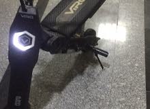 اسكوتر كهربائي اسكوتر كهربائي