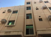 Flat for rent in tashan next to alkhamies