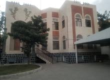 0m2 More than 6 bedrooms Villa for Rent in Sana'a Haddah