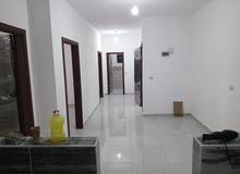 110m2 4 Bedrooms Apartments for Rent in Amman Sahab