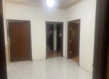 200m2 3 Bedrooms Apartments for Rent in Amman Abu Nsair