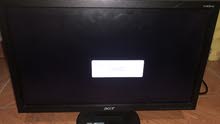monitor acer monitor acer