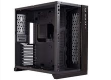 case LianLi O11D case LianLi O11D