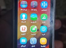 Nokia 1 Other in Sana'a