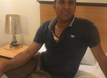 باحث عن عمل باحث عن عمل