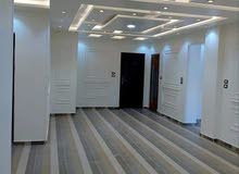 معلم دهانات مصرى 0536224577 معلم دهانات مصرى 0536224577