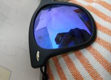 Mtv Brand Sunglass Mtv Brand Sunglass