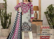 cloth for sale cloth for sale
