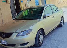 urgent sale very neet and clean condition ,, engine gair ac all good..