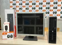 HP  Computers  for sale  in Amman