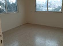 95m2 2 Bedrooms Apartments for Rent in Mafraq Al-Hay Al-Hashmi