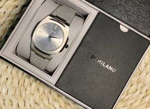 D1Milano D1Milano