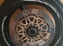 قطع غيار موتوسيكل ريس 954 قطع غيار موتوسيكل ريس 954