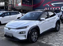 Hyundai Kona 2019 in Amman