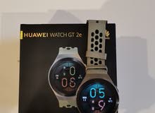huawei watch gt 2e