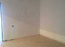 180m2 3 Bedrooms Townhouse for Rent in Tripoli Ain Zara