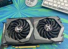GPU FOR SALE GPU FOR SALE