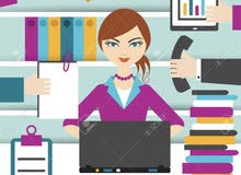 باحثه عن عمل في شرق الرياض (بكالريوس ) باحثه عن عمل في شرق الرياض (بكالريوس )