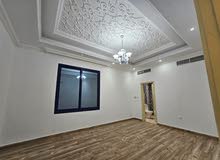 5000ft 5 Bedrooms Villa for Rent in Ajman Al Rawda