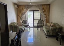110m2 3 Bedrooms Apartments for Rent in Amman Daheit Al Rasheed