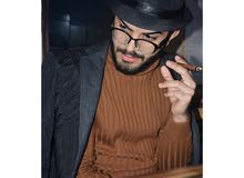 نيكونd7000 نيكونd7000
