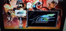 Ps3 slim original Ps3 slim original
