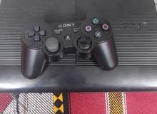 Playstation 3