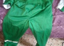 لبيع سرفادمو انا سمي نورهان 0774942934 لبيع سرفادمو انا سمي نورهان 0774942934