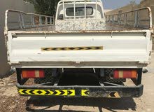 بيك اب ثلاثه طن هيونداي بيك اب ثلاثه طن هيونداي