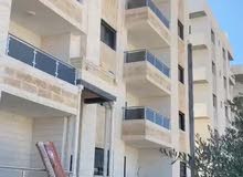 145m2 3 Bedrooms Apartments for Sale in Bethlehem Beit Jala