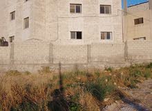 159m2 4 Bedrooms Townhouse for Sale in Amman Al-Marqab