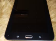 samaung tab3 samaung tab3