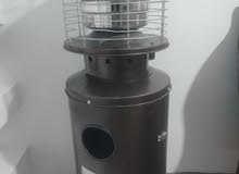 Other Gas Heaters for sale in Zarqa