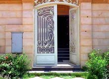 قسط بالنظام إلى يريحك واستلم فوري قسط بالنظام إلى يريحك واستلم فوري