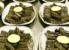 ادارة المخابز خطوط انتاج ، ومطاعم البيتزا والمناقيش والشاورما ادارة المخابز خطوط انتاج ، ومطاعم البيتزا والمناقيش والشاورما