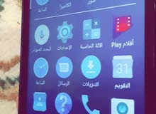 جوال موتوريلا جوال موتوريلا