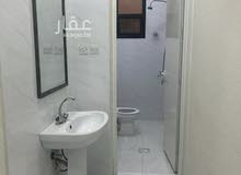 140m2 2 Bedrooms Apartments for Rent in Jeddah Ar Rawdah